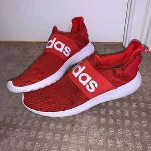 Adidas Cloudfoam Lite Racer Adapt